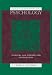Your Career in Psychology: Clinical Psychology