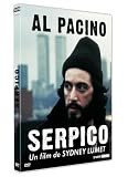 Serpico