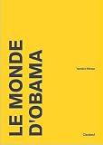 Le monde d'Obama