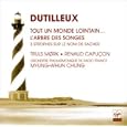 D�tails sur le produit