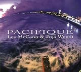 Pacifique