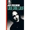 MY  YERY BEST THRILLERS