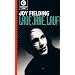 Joy Fielding, meine Top 10