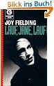 Lauf, Jane, lauf!