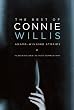 The Best of Connie Willis: Award-Winning Stories