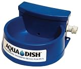 Auto Wata