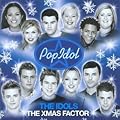 Christmas Factor