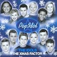 Christmas Factor