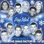 Christmas Factor