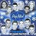 Pop Idol - the Idols: Xmas Factor