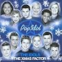 Pop Idol - the Idols: Xmas Factor