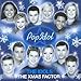 Pop Idol - the Idols: Xmas Factor
