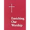 pass the General Ordination Exams (Episcopal Seminarians)