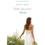 L'�t� devant nous de Jenny Han