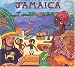 Jamaica