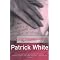 Fantastic Fiction (with a smidge of non-fiction)