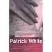 Fantastic Fiction (with a smidge of non-fiction)