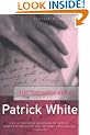 The Twyborn Affair (Vintage Classics)