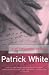 The Twyborn Affair (Vintage classics)