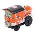 Chuggington Wooden Railway Piper
