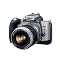 Learn Amateur Photography