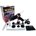 Am-Tech Dent Repair Tool Kit