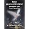 My Favorite Reiki Books and DVDs