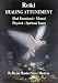 Reiki Healing Attunement Heal Emotional-Mental-Physical-Spiritual Issues