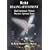 Reiki Healing Attunement Heal Emotional-Mental-Physical-Spiritual Issues