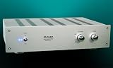 JD 1501A Integrated Hybrid Stereo Amp