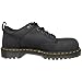 Dr. Martens Ashridge Steel Toe Oxford