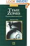 Time Zones: Creating Orders from Chaos