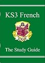 KS3 French: The Study Guide