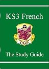 KS3 French: The...