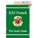 KS3 French: The Study Guide