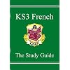 KS3 French: The Study Guide