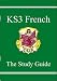 KS3 French