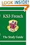 KS3 French
