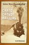Cowboys, miners, presidents & kings: The story of the Grand Canyon Railway