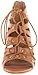 DV by Dolce Vita Women's Rhoda Wedge Sandal