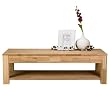 beistelltisch 60 cm hoch