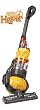 childs play hoover