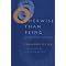 Reading Levinas