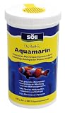 Soell 10090 Aquamarin 250g