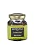 Sabatino Black Olive Tapenade