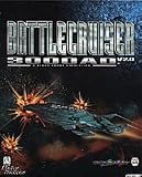 Battlecruiser 3000 AD v 2.0