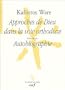 Approches de Dieu dans la voie orthodoxe (French Edition)