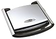 Breville SG820XL Maxi 2-in-1 Panini Press