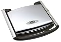 Breville SG820XL Maxi 2-in-1 Panini Press