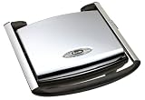 Breville SG820XL Maxi 2-in-1 Panini Press